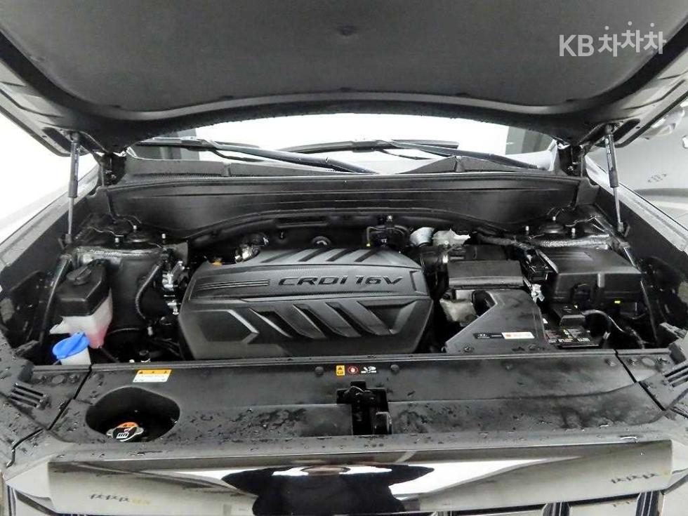 2023 Hyundai Used Car photo