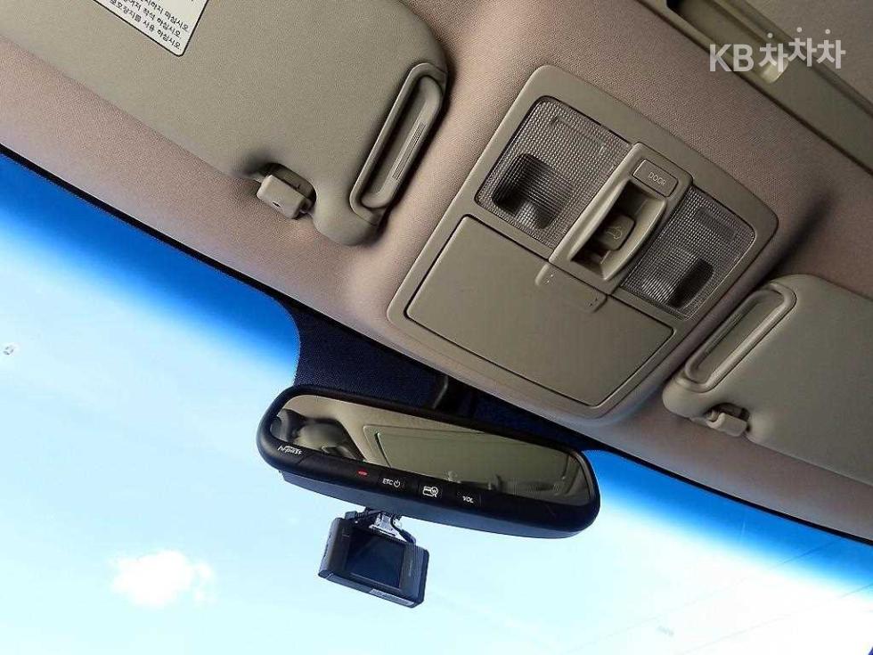 2013 - kia sportage