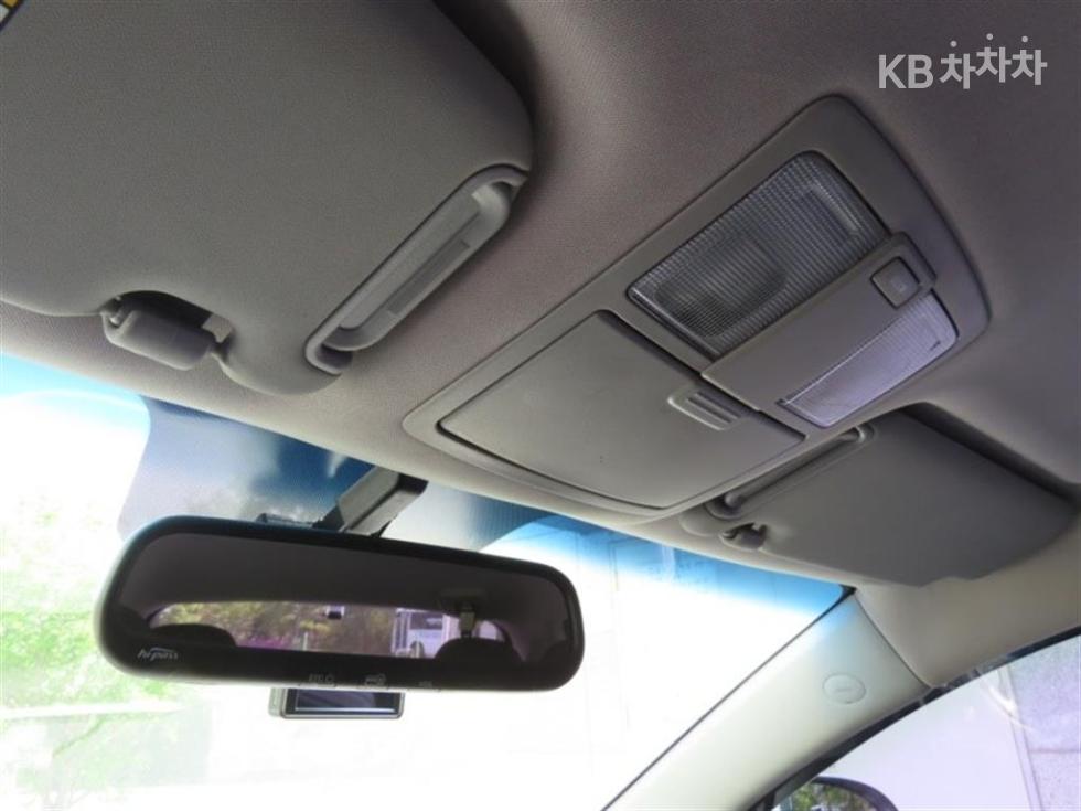 2014 - kia sportage