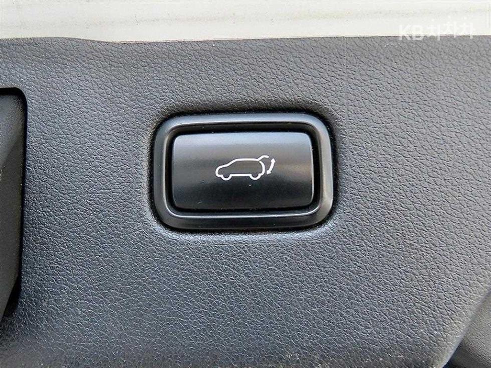2016 - kia sorento