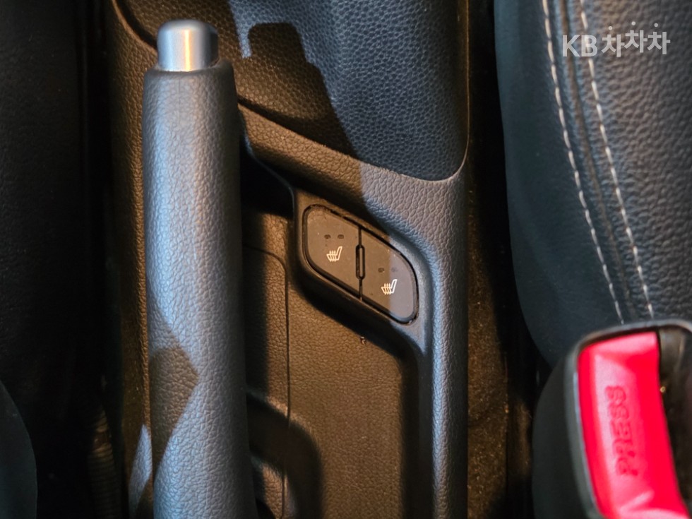 2014 - kia all