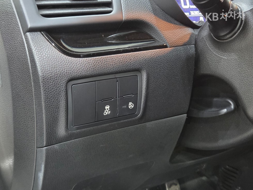 2014 - kia all