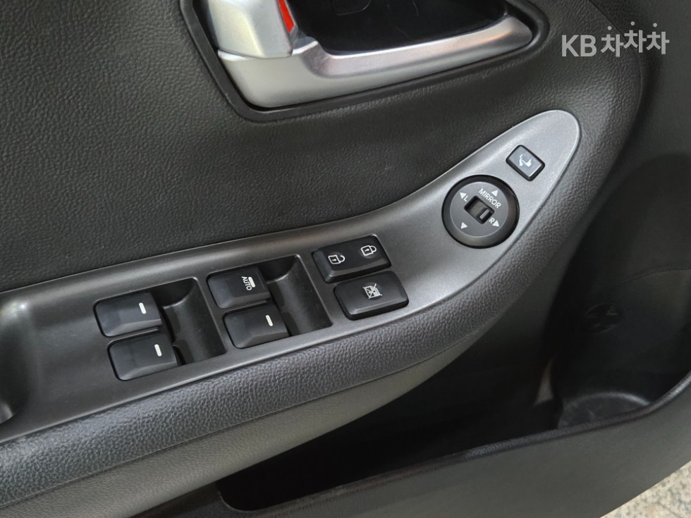 2014 - kia all