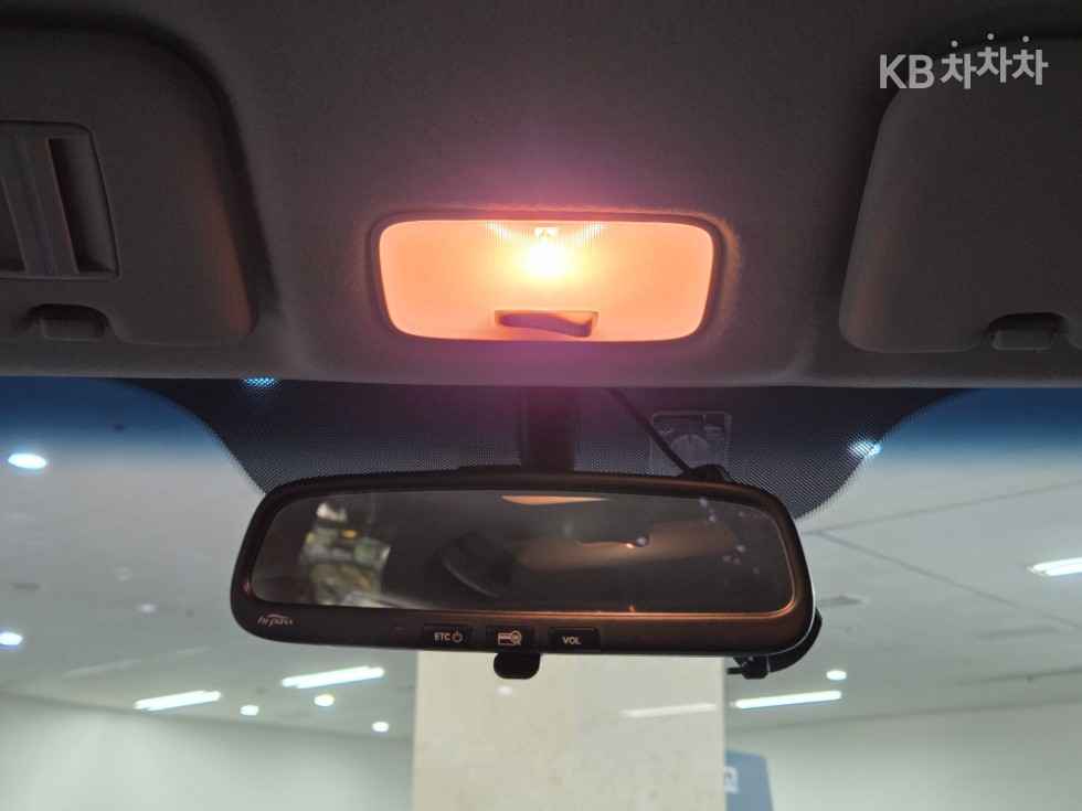 2014 - kia all