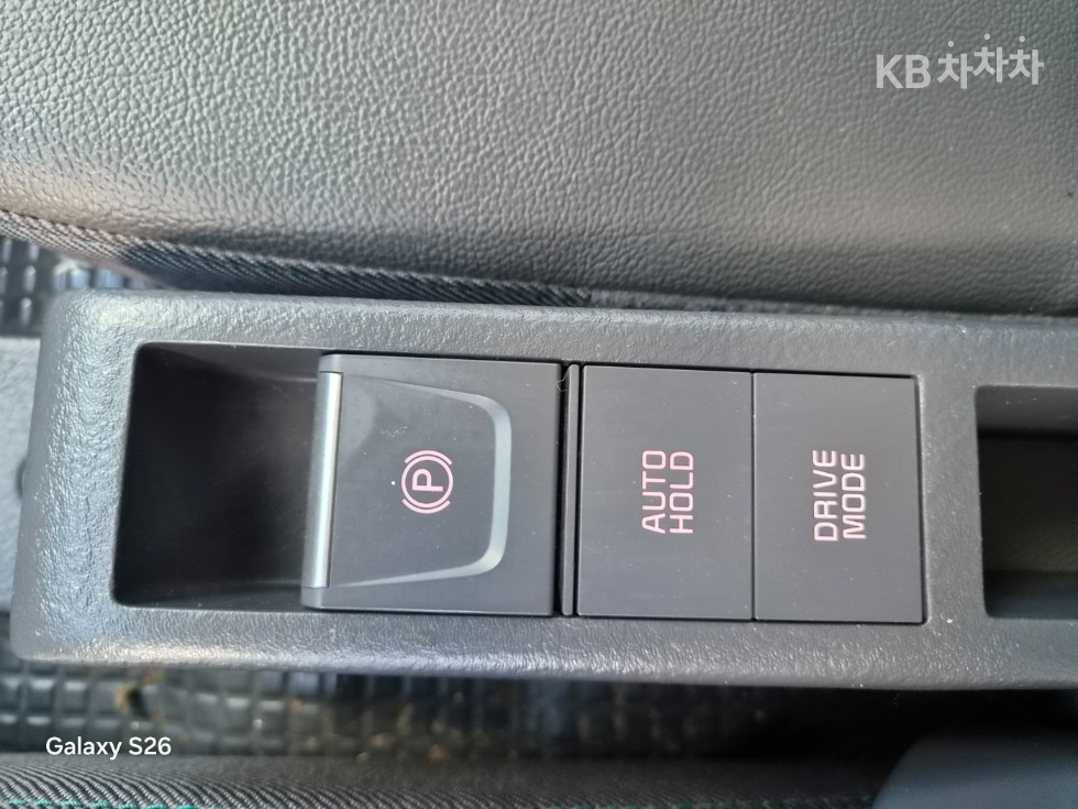 2022 - kia bongo iii