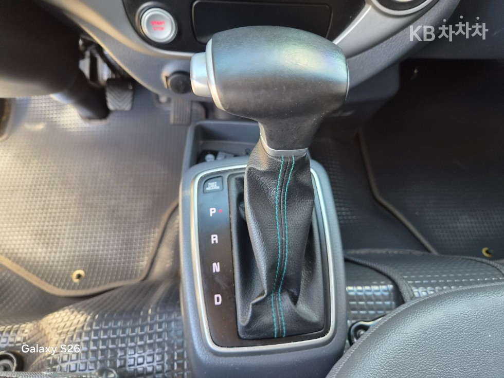 2022 - kia bongo iii