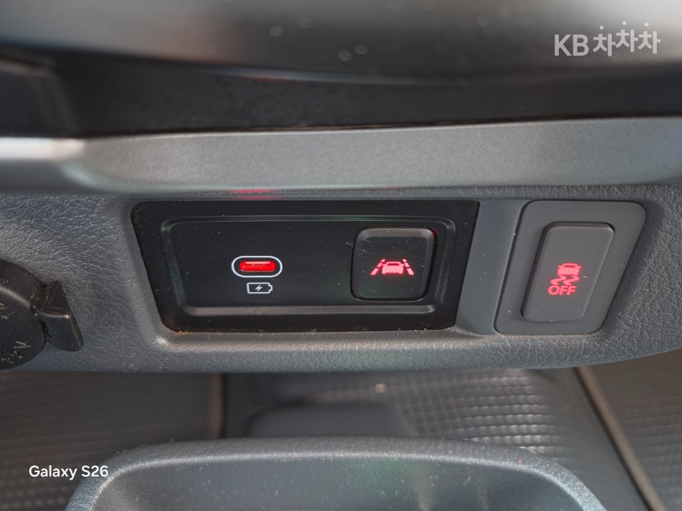 2022 - kia bongo iii