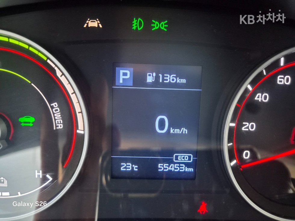 2022 - kia bongo iii