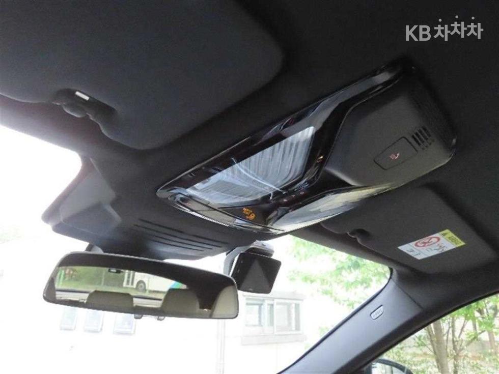 BMW X6 — miniaturë 10