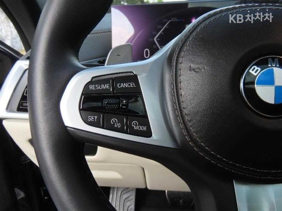 BMW X6 — miniaturë 11