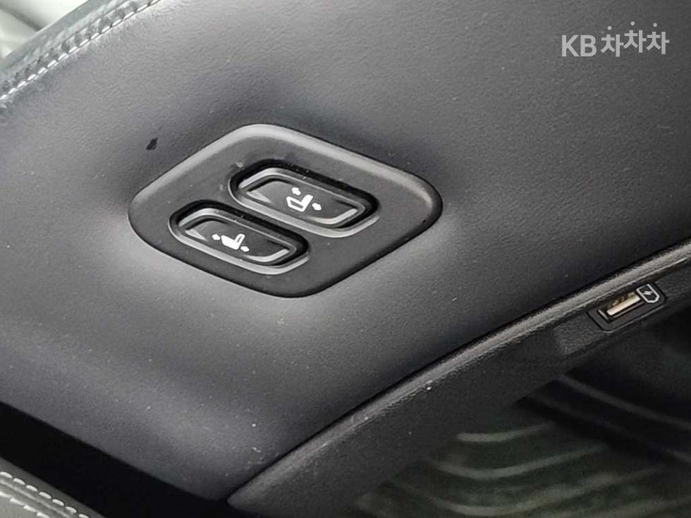 2021 - kia sorento