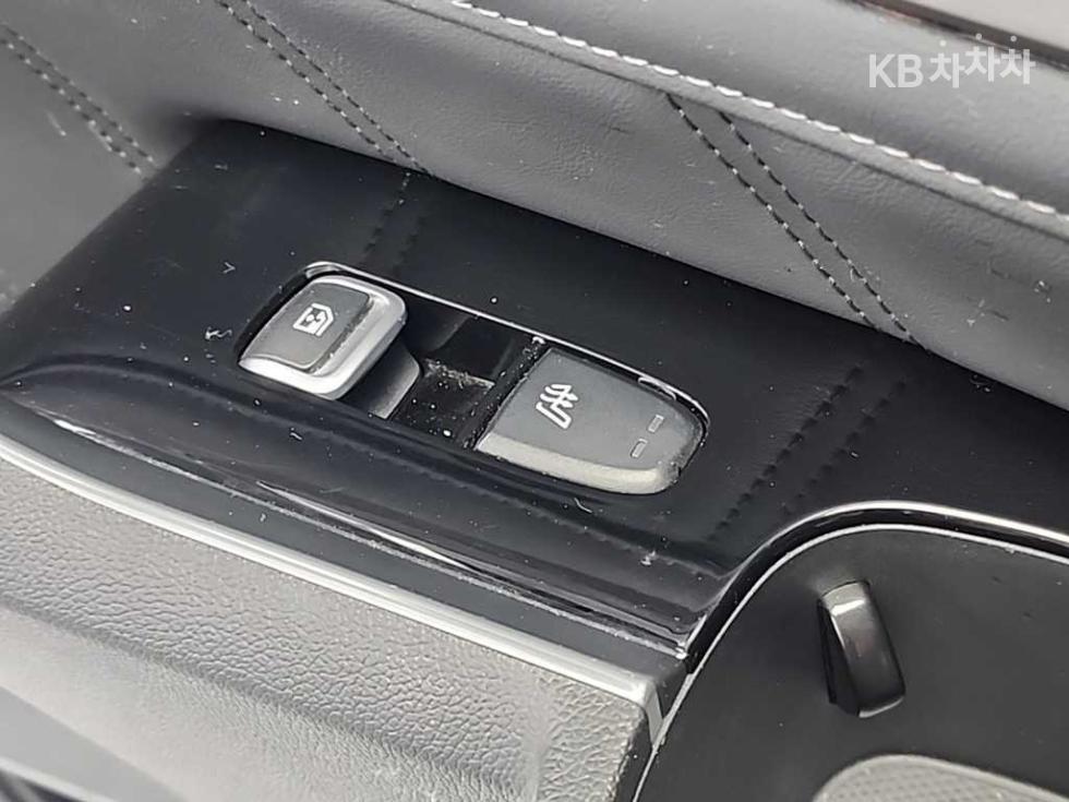 2021 - kia sorento