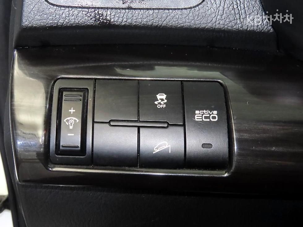 2011 - kia sorento