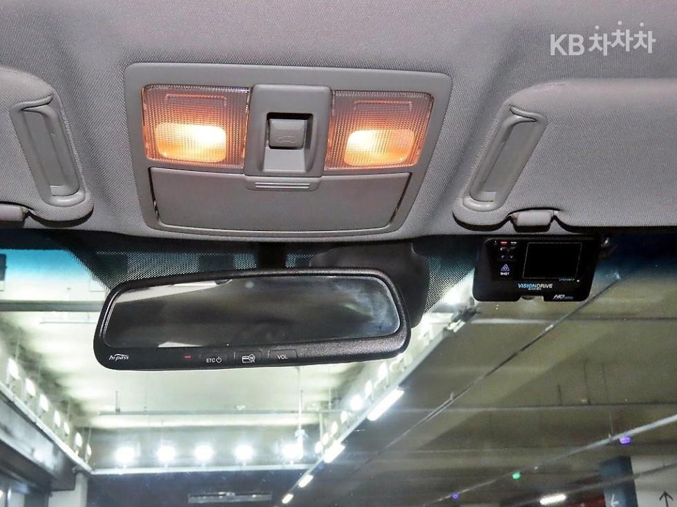 2011 - kia sorento