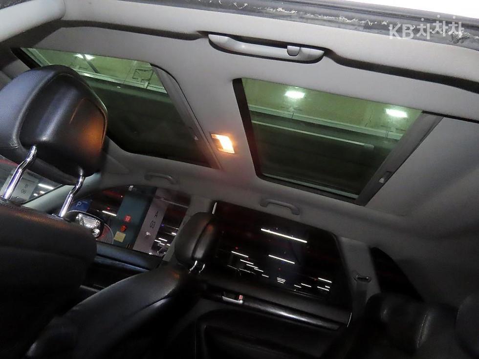 2011 - kia sorento