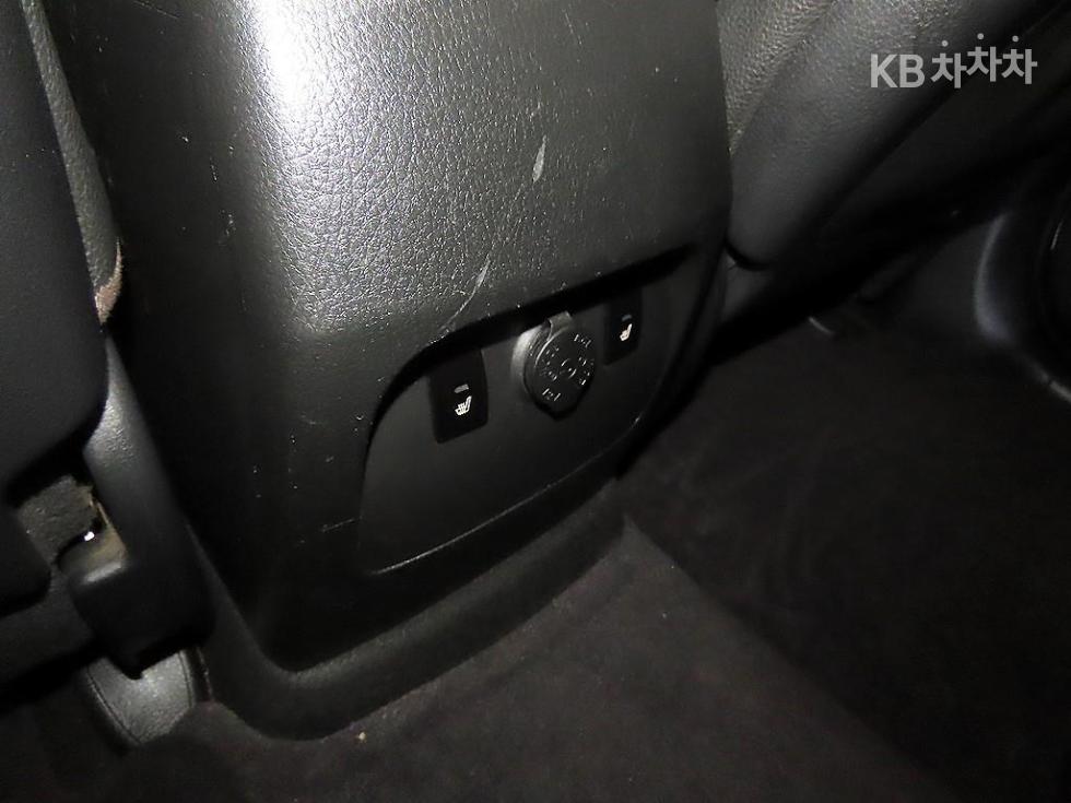 2011 - kia sorento