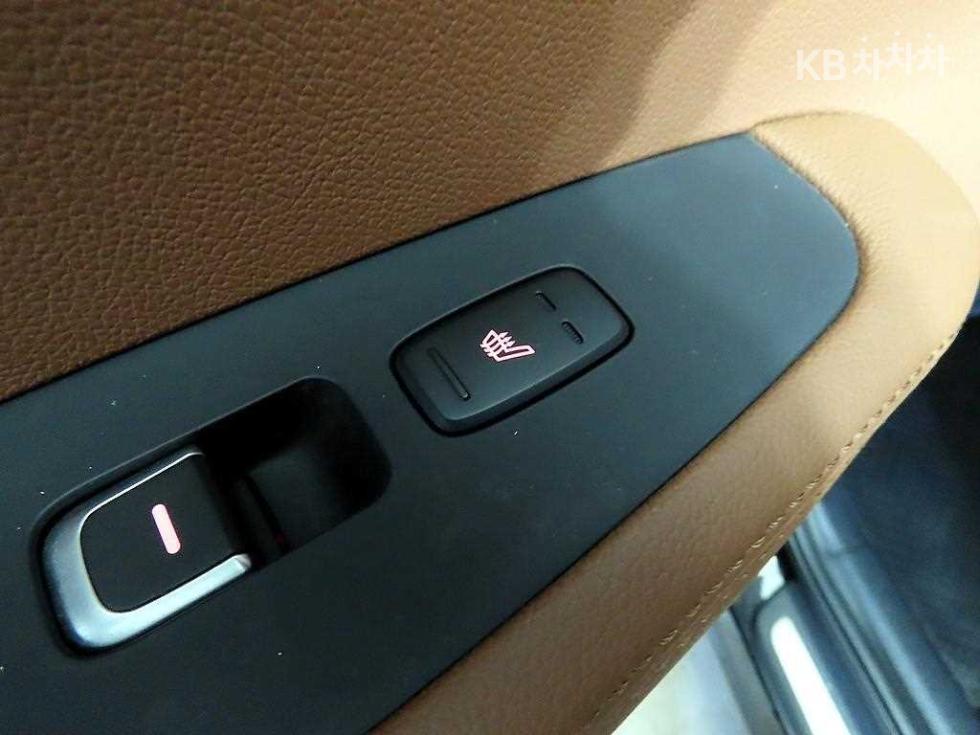 2019 - kia sorento
