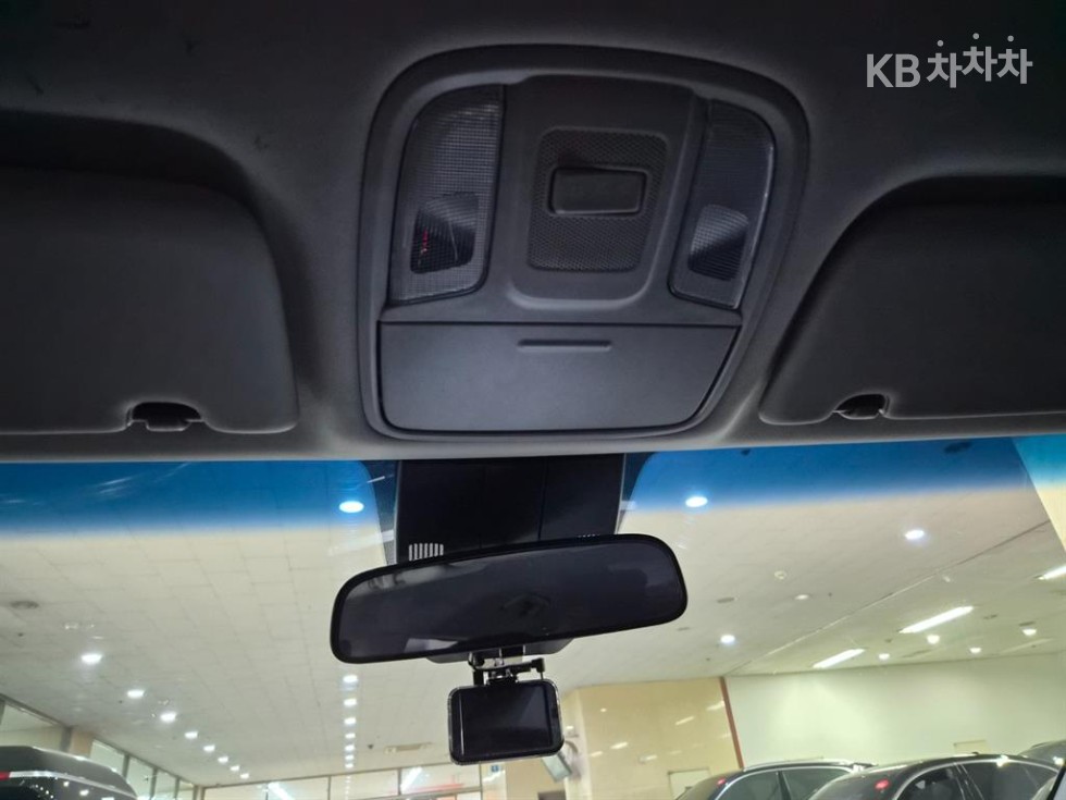 2019 - kia sportage