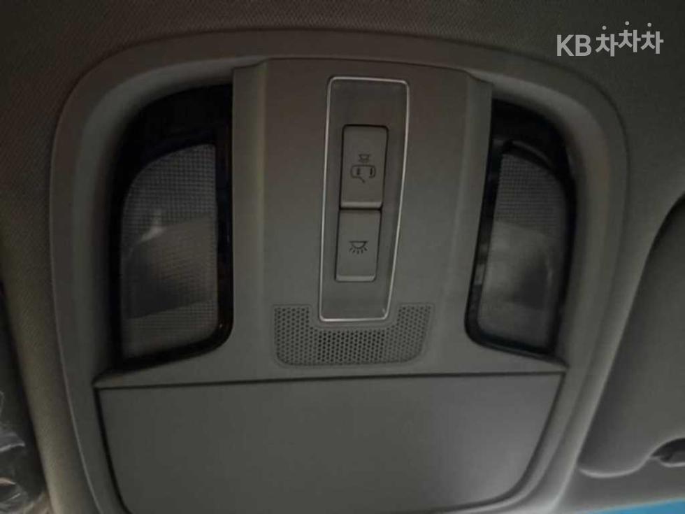 2016 - kia k7