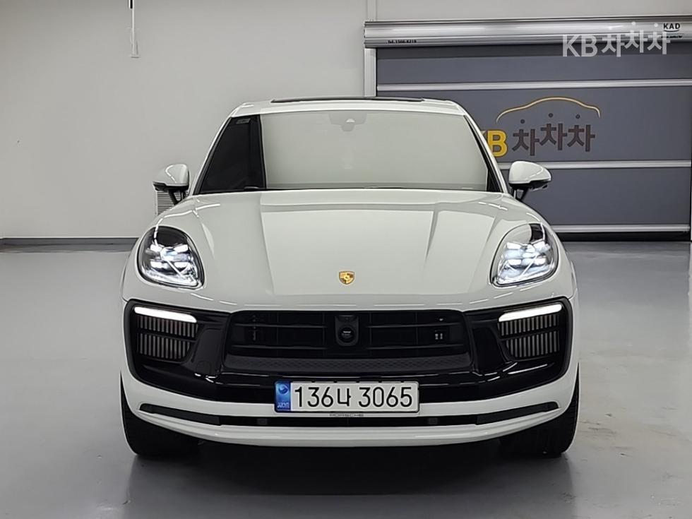 2023 Used Car — Korean used car export from SH GLOBAL