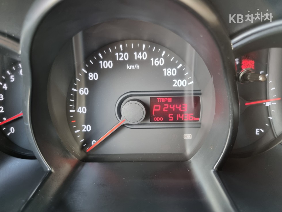 2012 - kia all