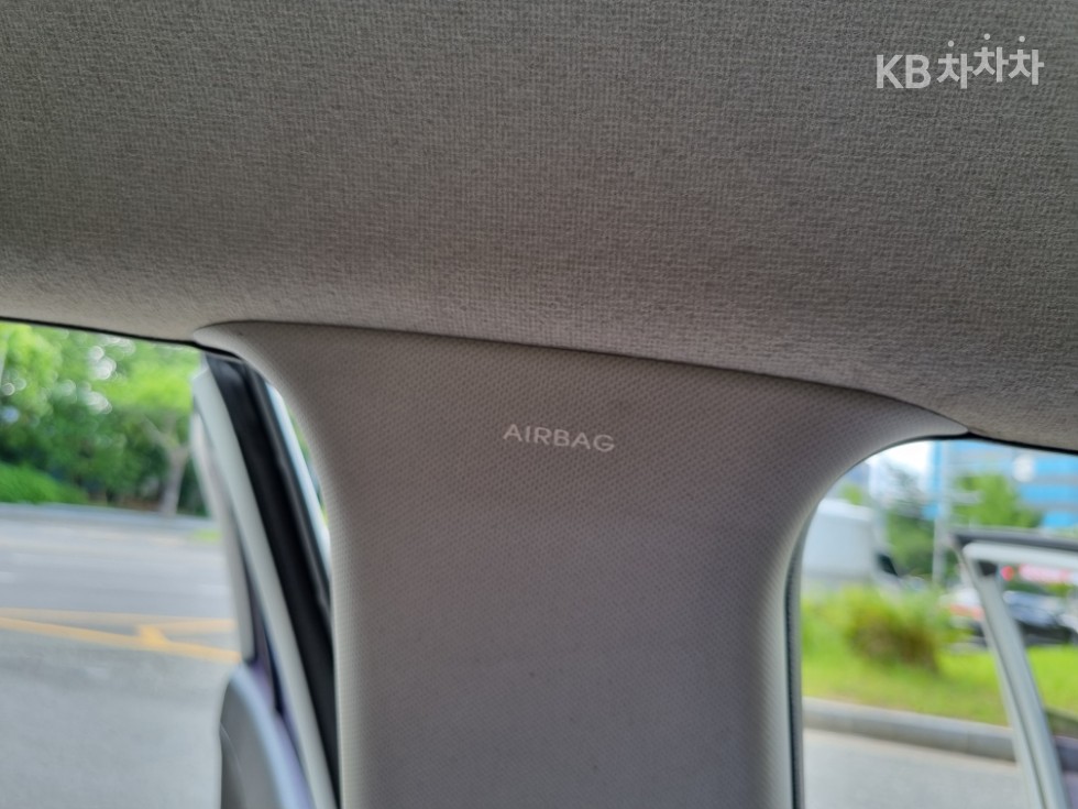 2012 - kia all