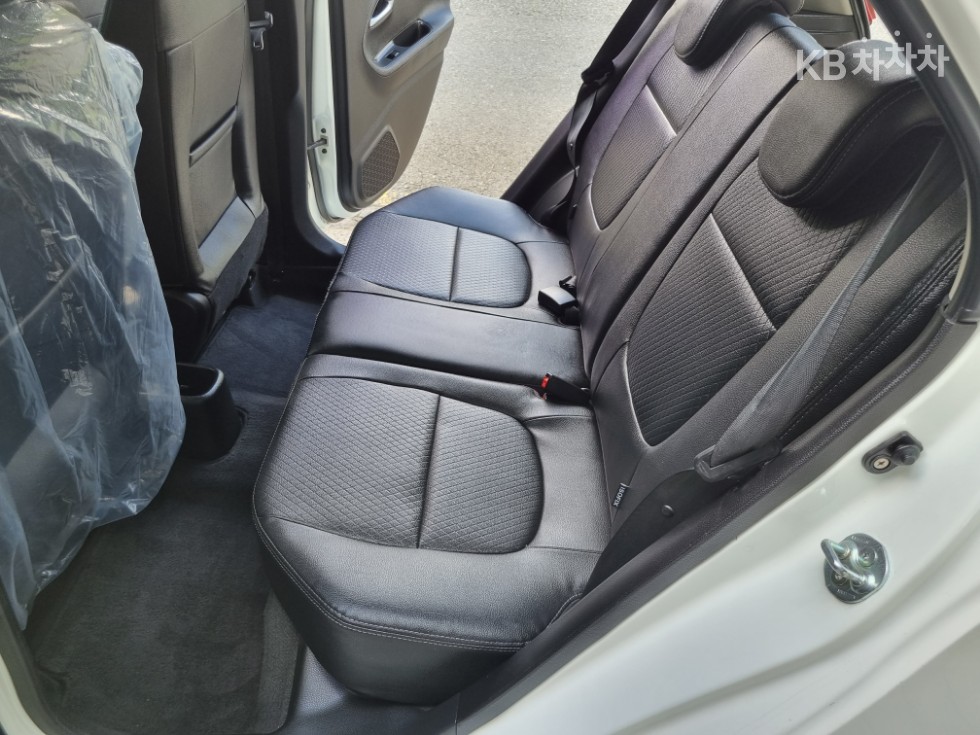 2012 - kia all