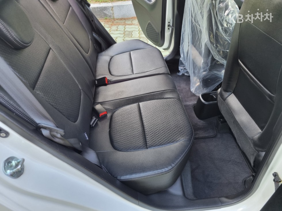 2012 - kia all