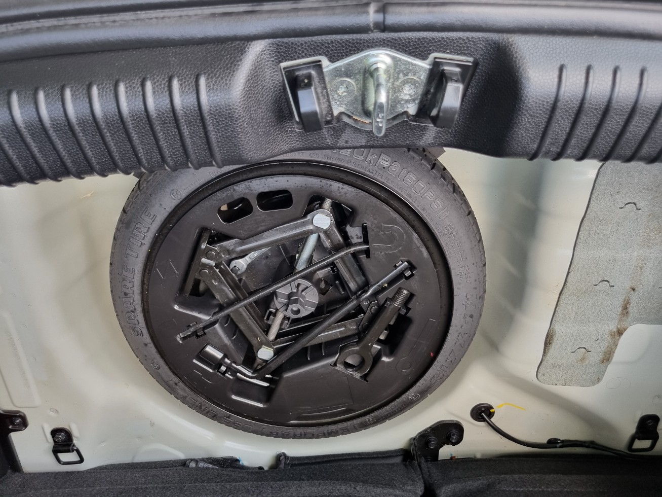 2012 - kia all
