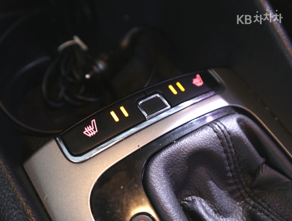 2013 - kia pride