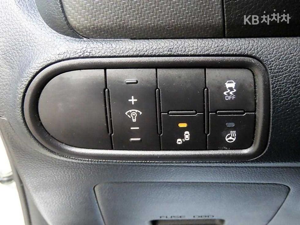 2016 - kia k3