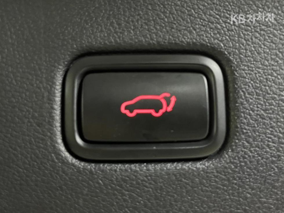 2018 - kia sorento