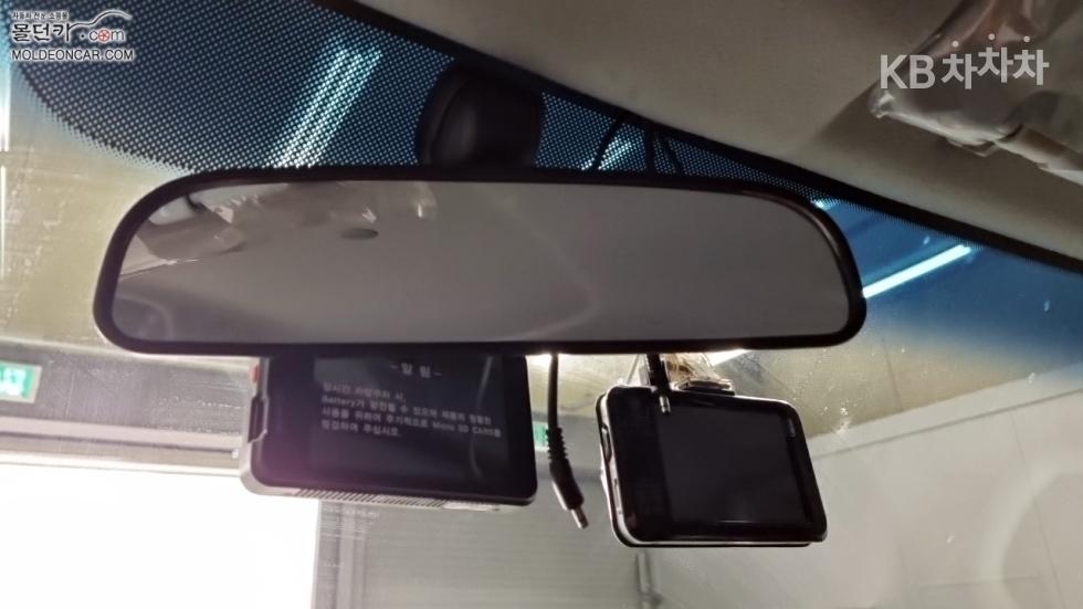 2019 - kia bongo iii