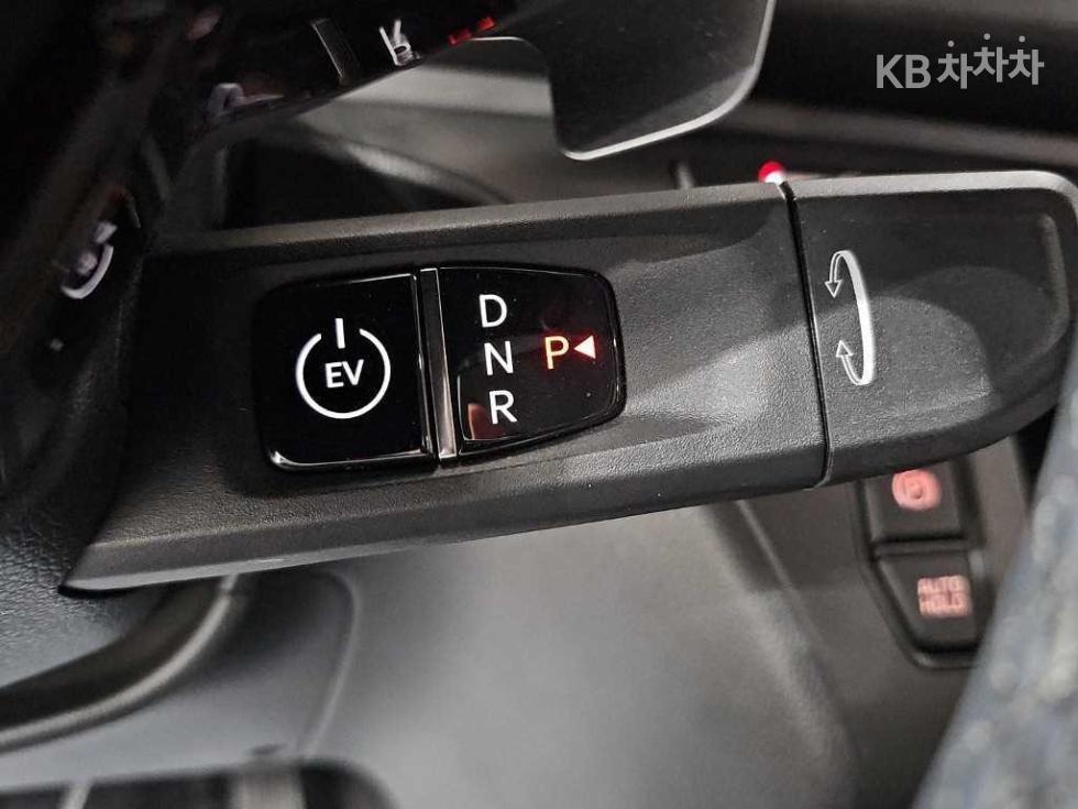 2024 - kia kia