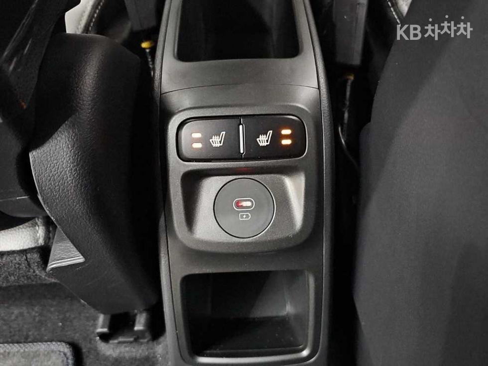 2024 - kia kia