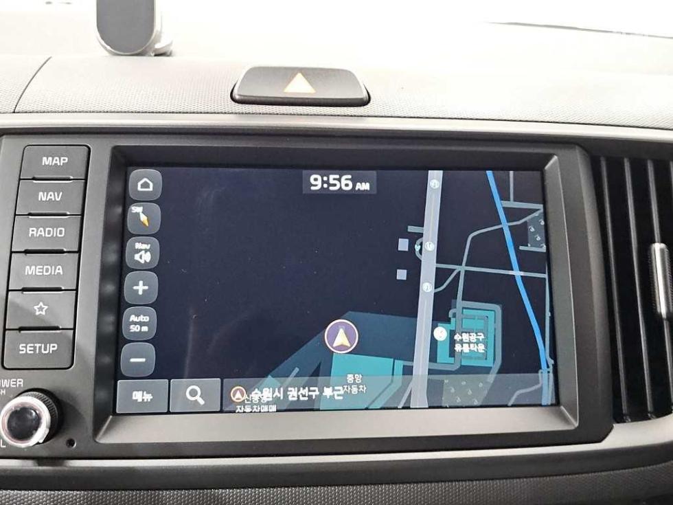 2024 - kia kia