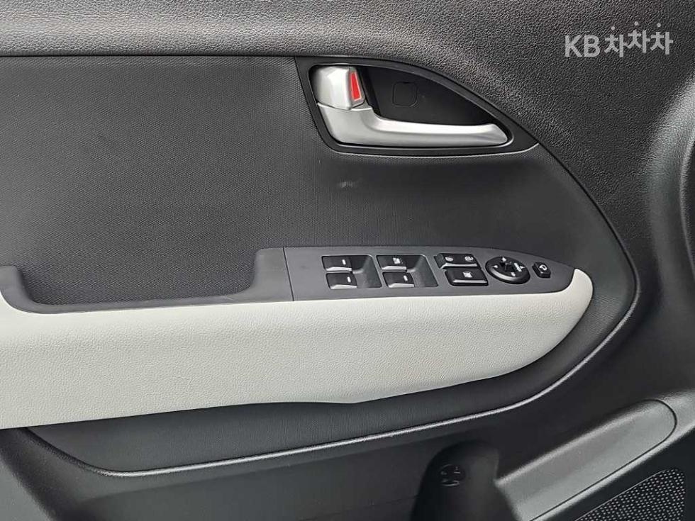 2024 - kia kia