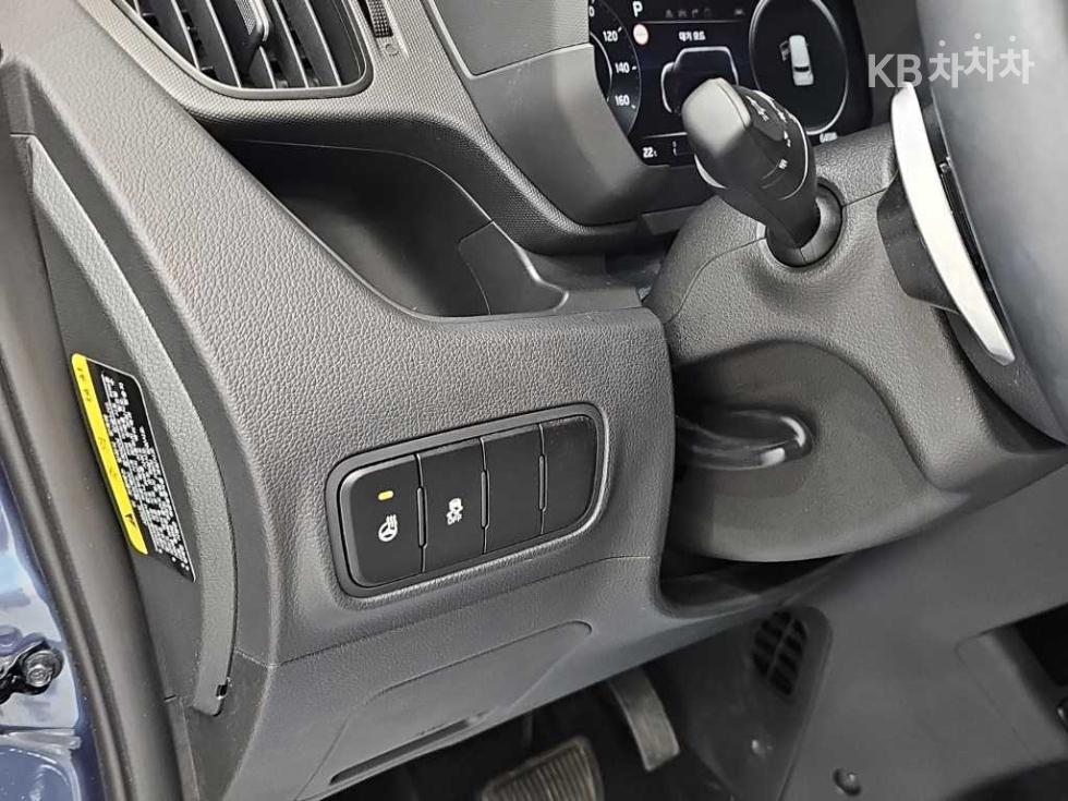 2024 - kia kia