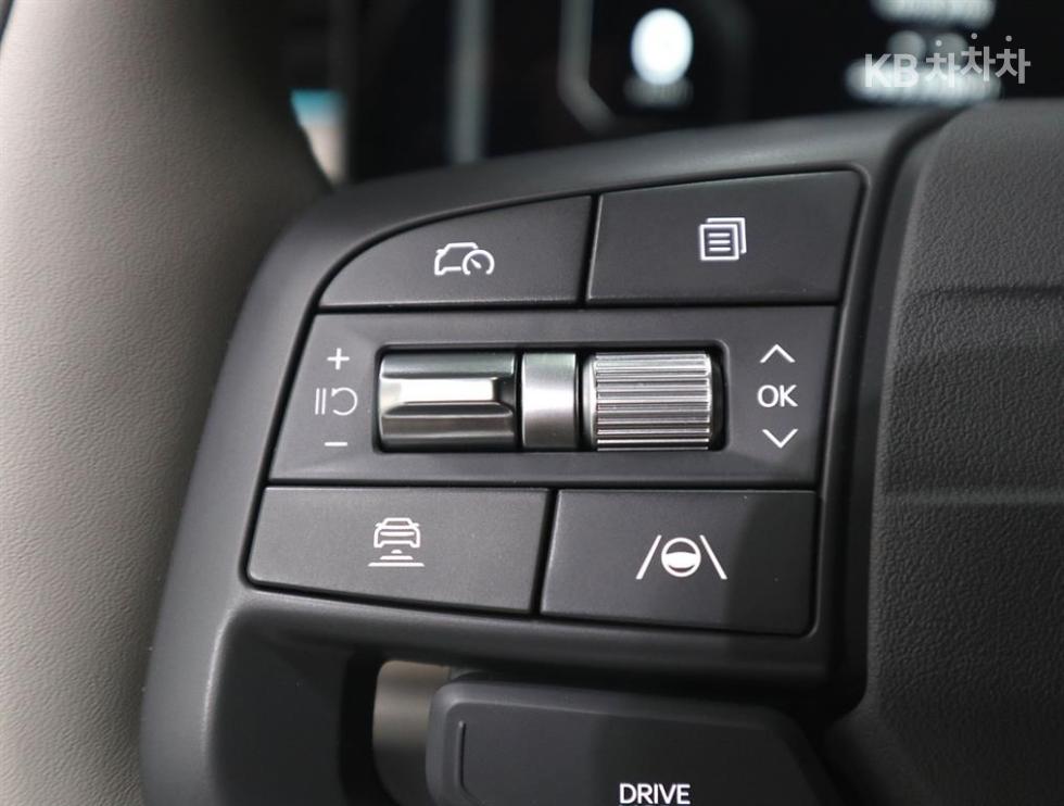 2025 - kia ev3