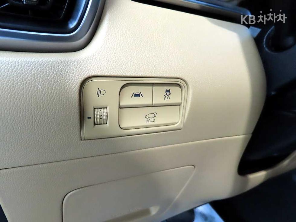 2021 - kia sorento
