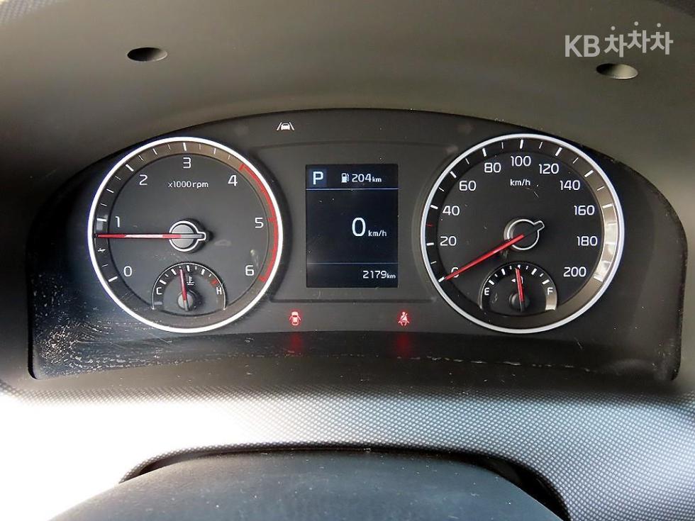 2026 - kia bongo iii