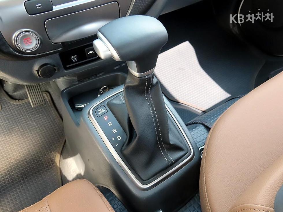 2026 - kia bongo iii