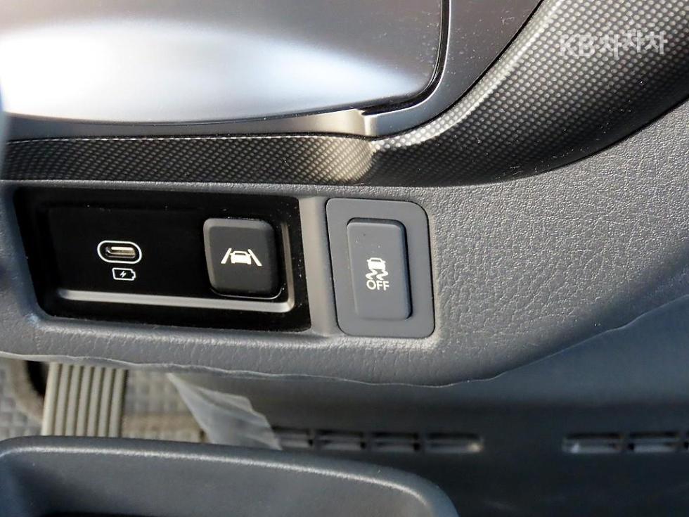 2026 - kia bongo iii