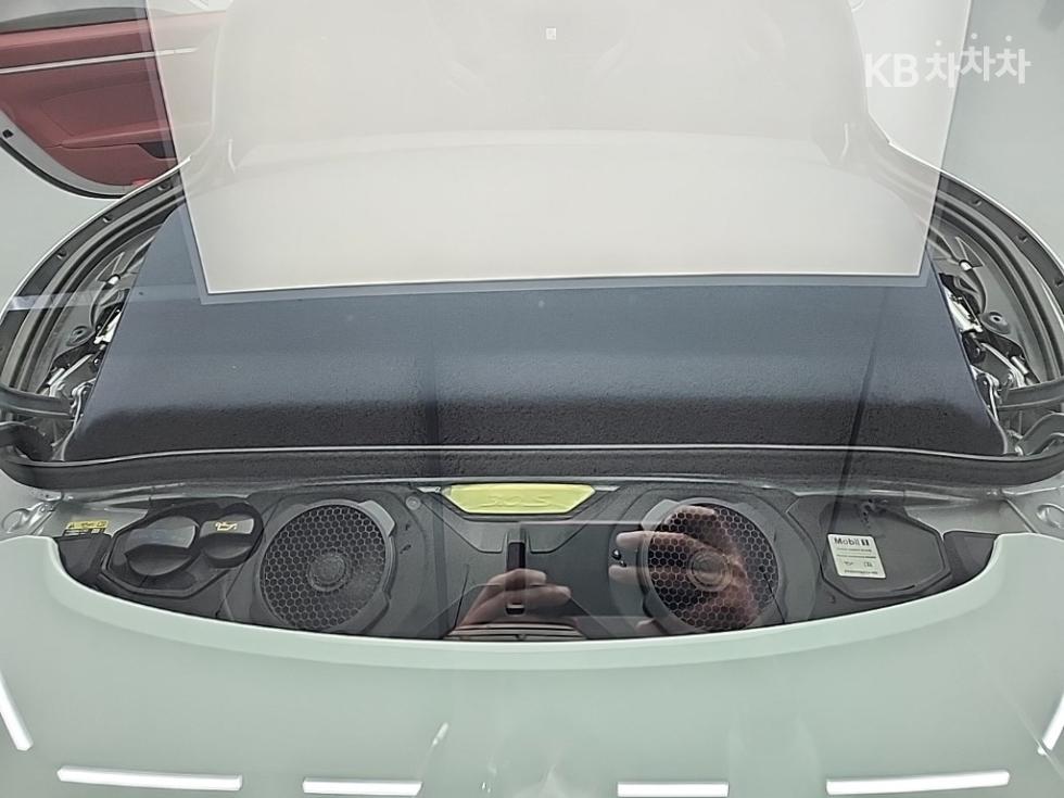 Porsche 911 — miniaturë 5