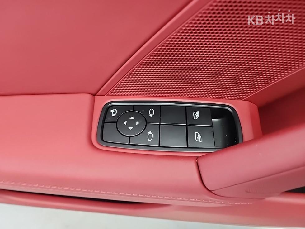 Porsche 911 — miniaturë 15