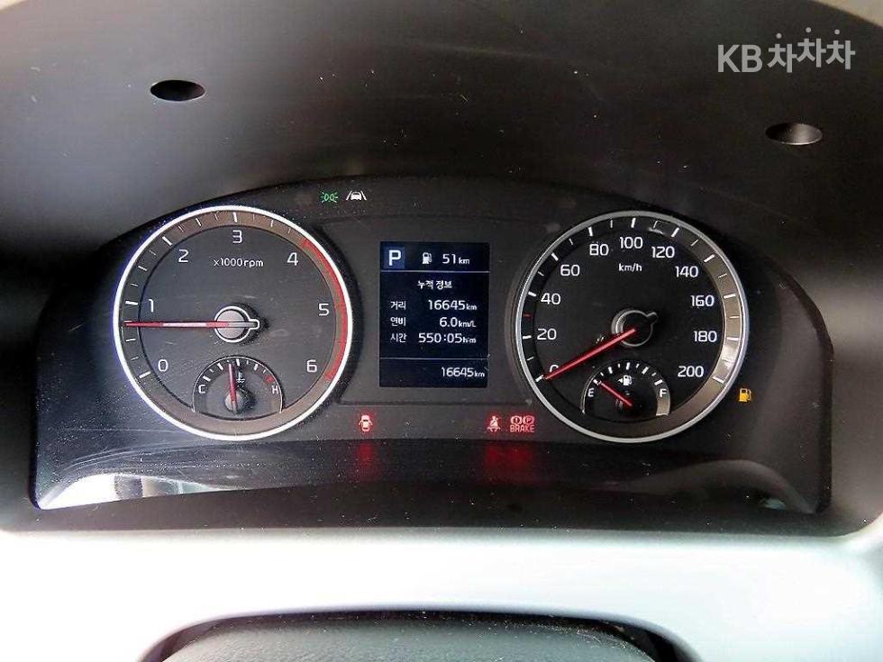 2025 - kia bongo iii