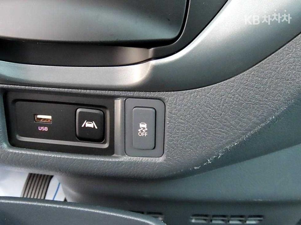 2025 - kia bongo iii