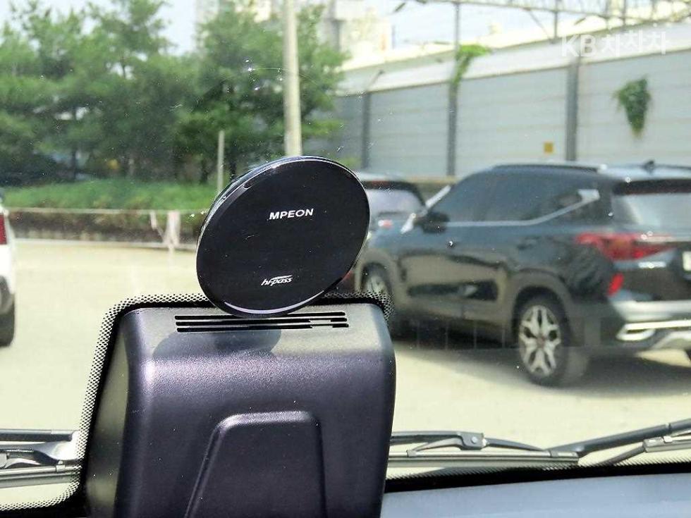 2025 - kia bongo iii