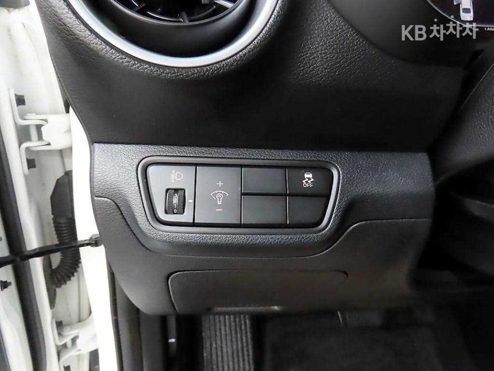 2022 - kia k3