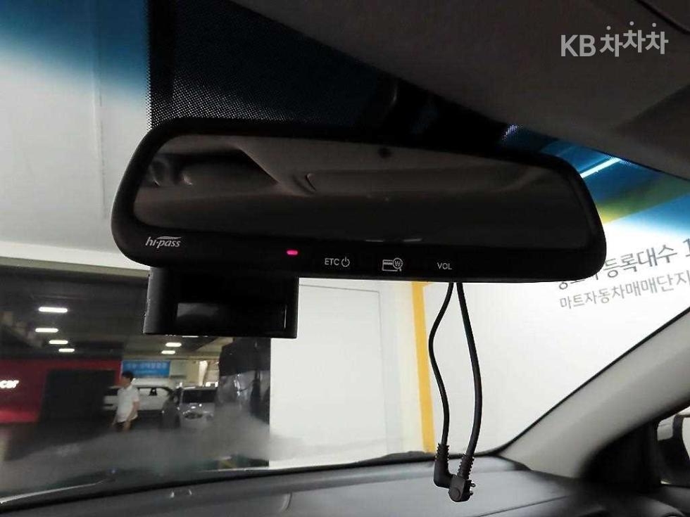 2022 - kia k3